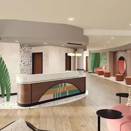 Hampton Inn By Hilton Tampa Fairgrounds Casino